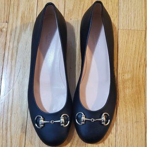 Like new Gucci shoes